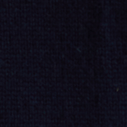 Hunter Navy