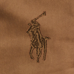 Sable expédition