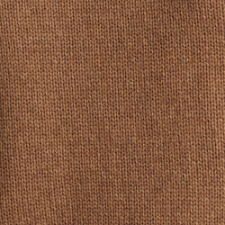 Brown Multi