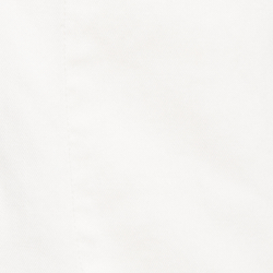 Deckwash White