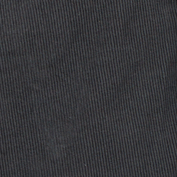 Gris charbon