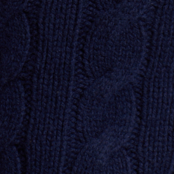 Navy Combo