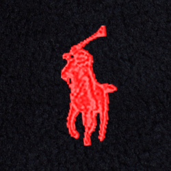 Marine collection
