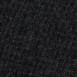 Dark Granite