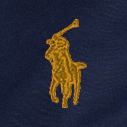 Marine