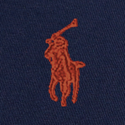 Marine