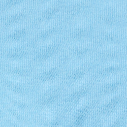 Bleu Sutton multi