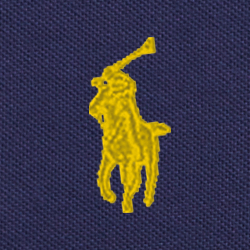 Cruise Navy Multi