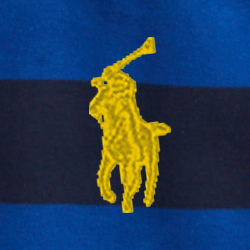 Cruise Navy
