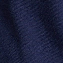 Newport Navy Multi