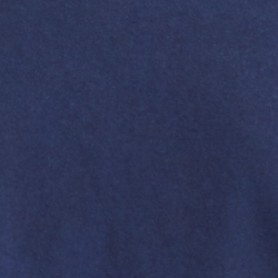 Cobalt foncé