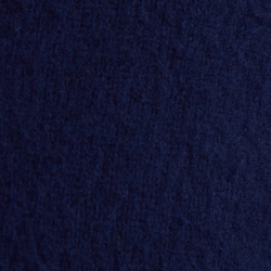 Bright Navy