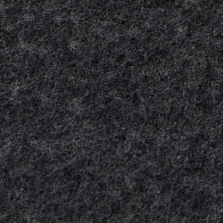 Dark Heather