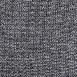 Gris moyen chiné