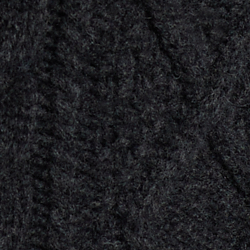 Dark Granite