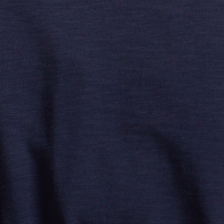 Cruise Navy