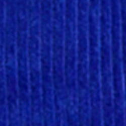 New Sapphire