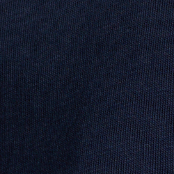 Cruise Navy