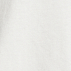 Deckwash White Multi