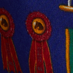Heritage Royal Martingale