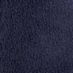 Cruise Navy Multi