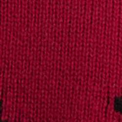 Combi rouge