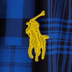 Hunting Plaid