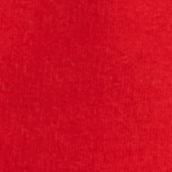 Rl Red