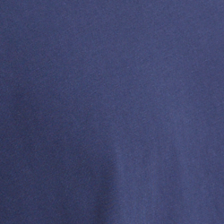 Cobalt foncé