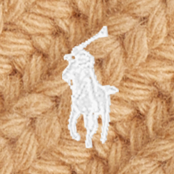 Camel classique