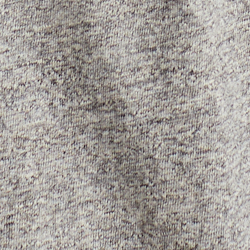Chiné vintage foncé