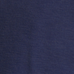 Cobalt foncé