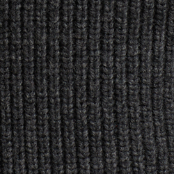Dark Charcoal