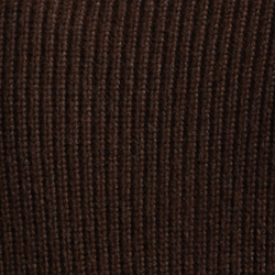 Bear Brown Heather