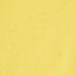 Jaune canari
