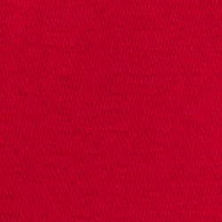 Rouge RL 2000/Blanc