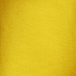 Jaune canari