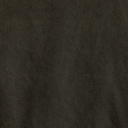 Oil Cloth Green