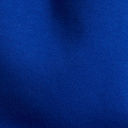 Rugby royal/Bleu croisiè.