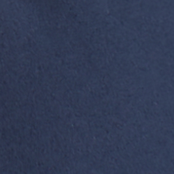 Cruise Navy/Yellowfin