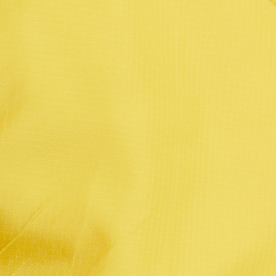 Canary Yellow/Rugby Royal