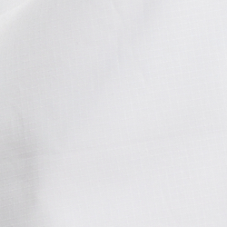White/Kelly Green