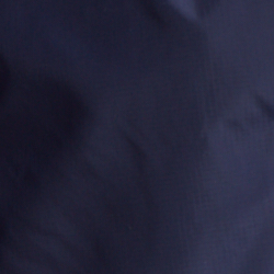 Cruise Navy/White