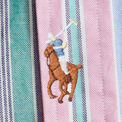 6303 Funshirt