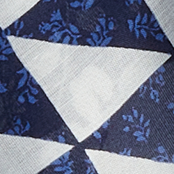 Bleu multi