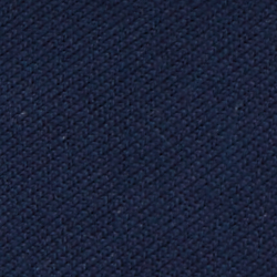Newport Navy