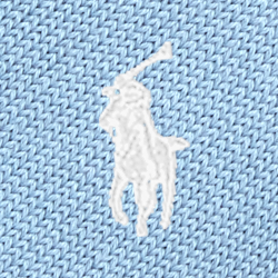 Powder Blue