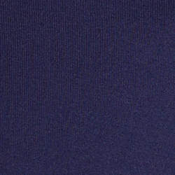 Refined Navy/Harvard Wine