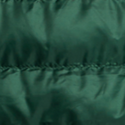 Vert agate mousse