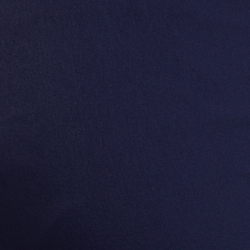 Refined Navy